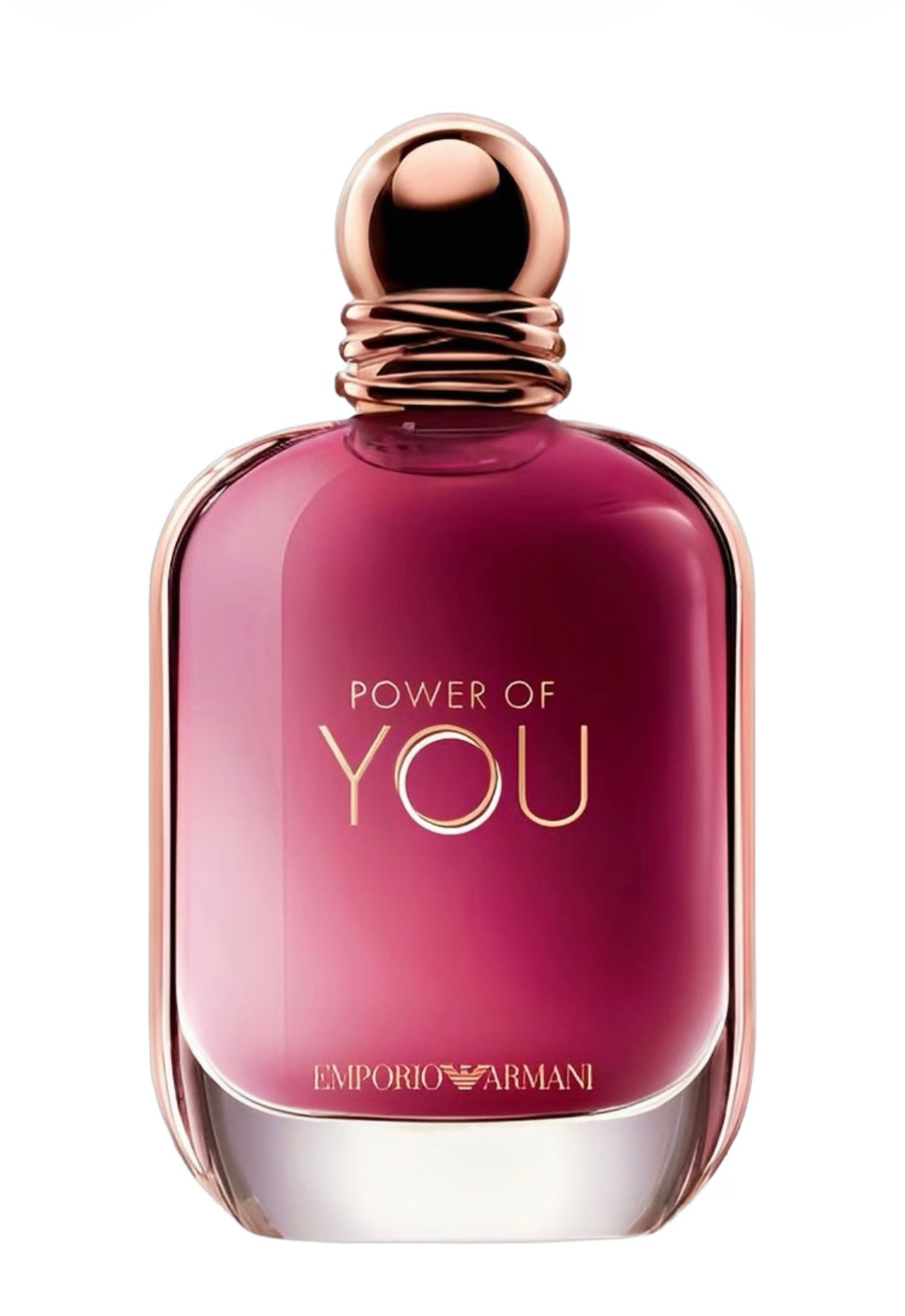 Power Of You
