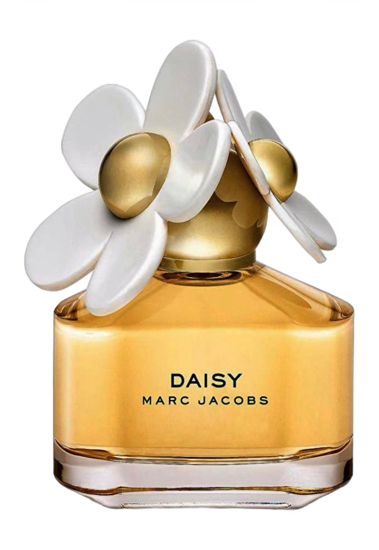 Daisy