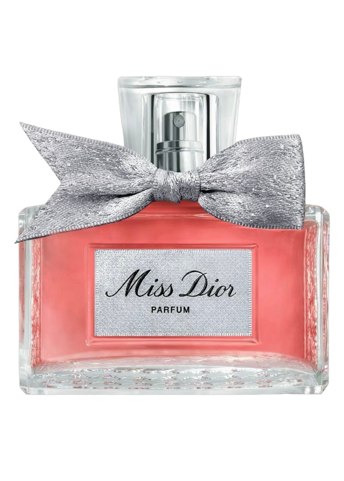 Miss Dior Parfum