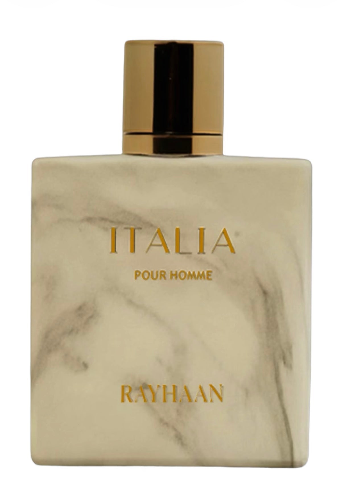 Italia