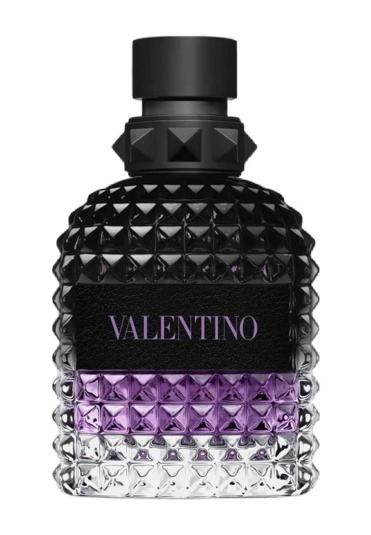 Born in Roma Purple Melancholia