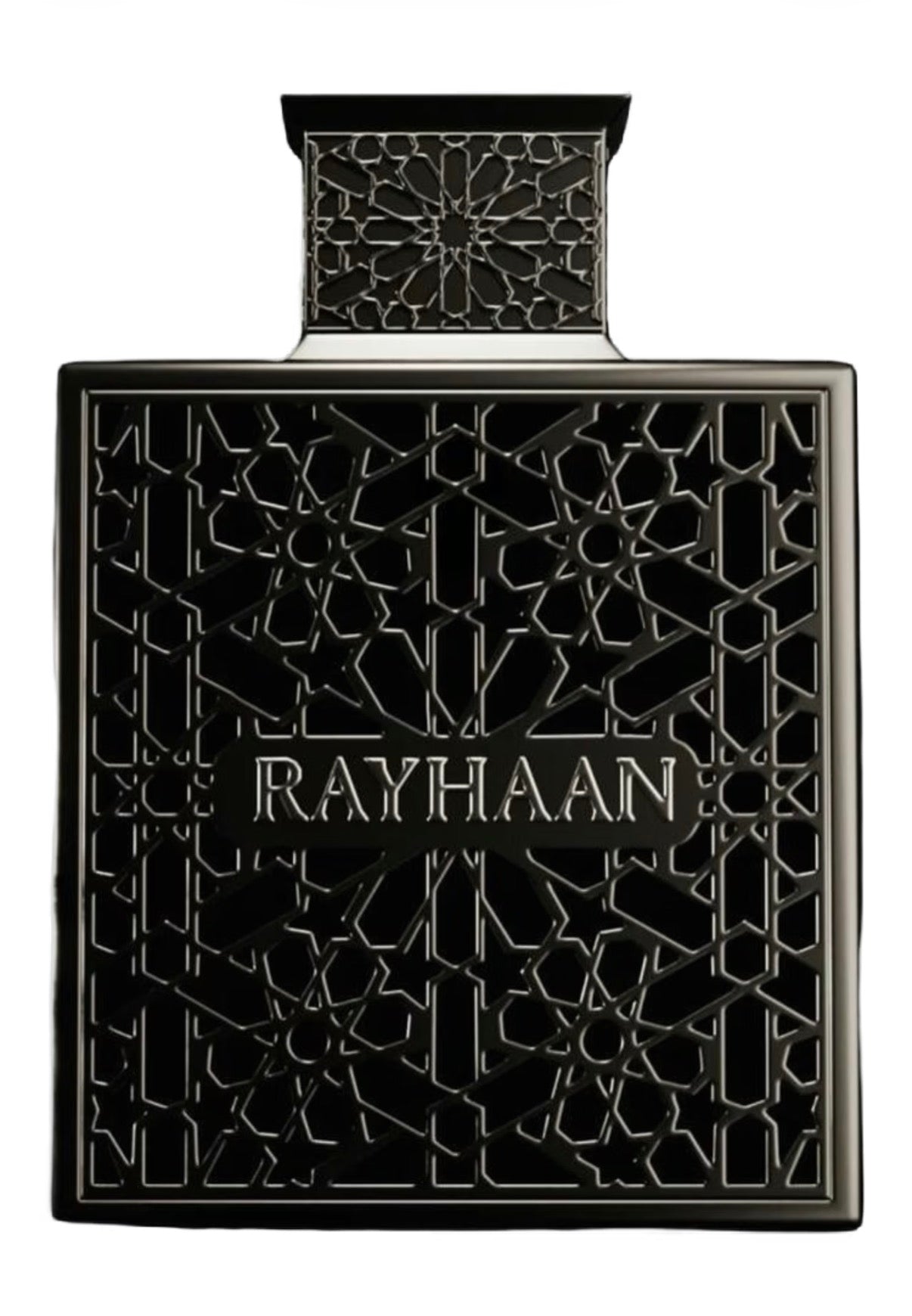 Obsidian