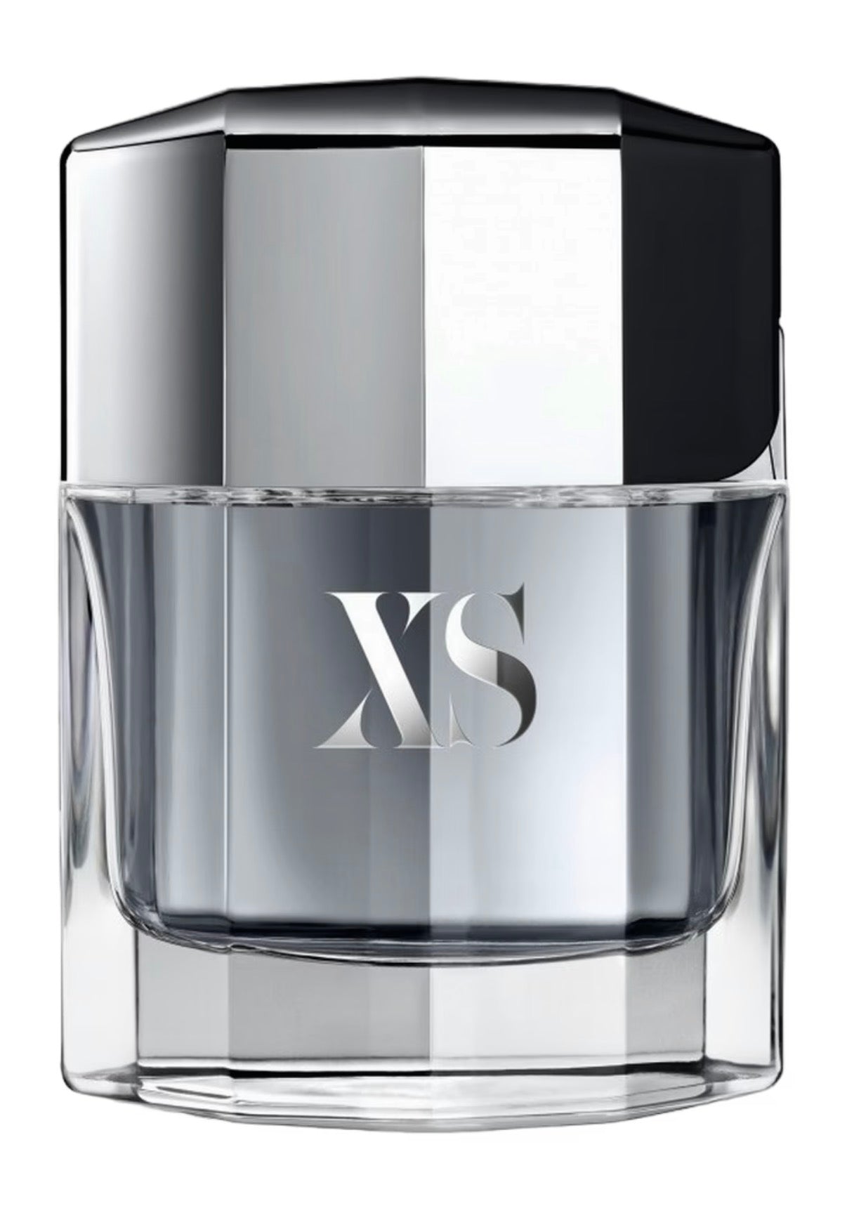 Xs