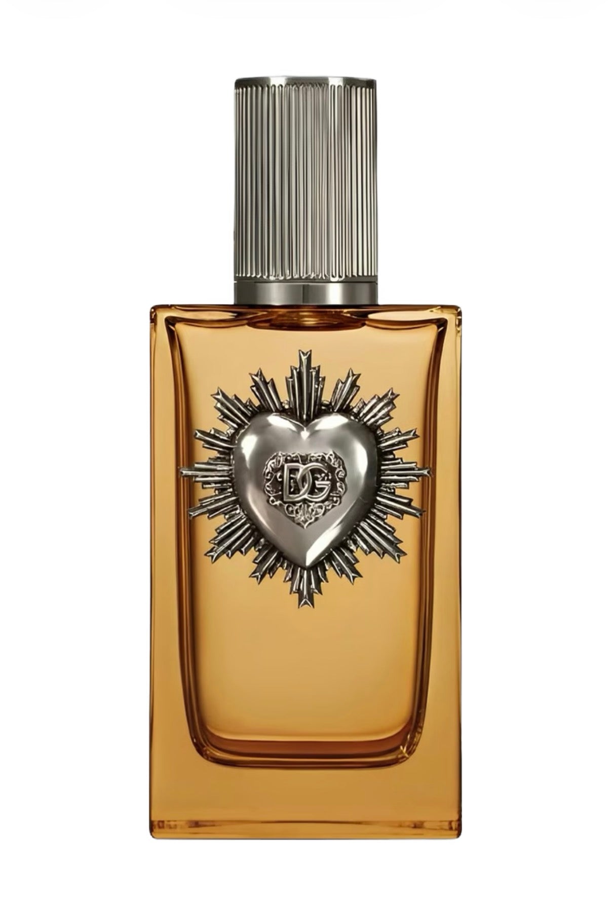Devotion Pour Homme Parfum