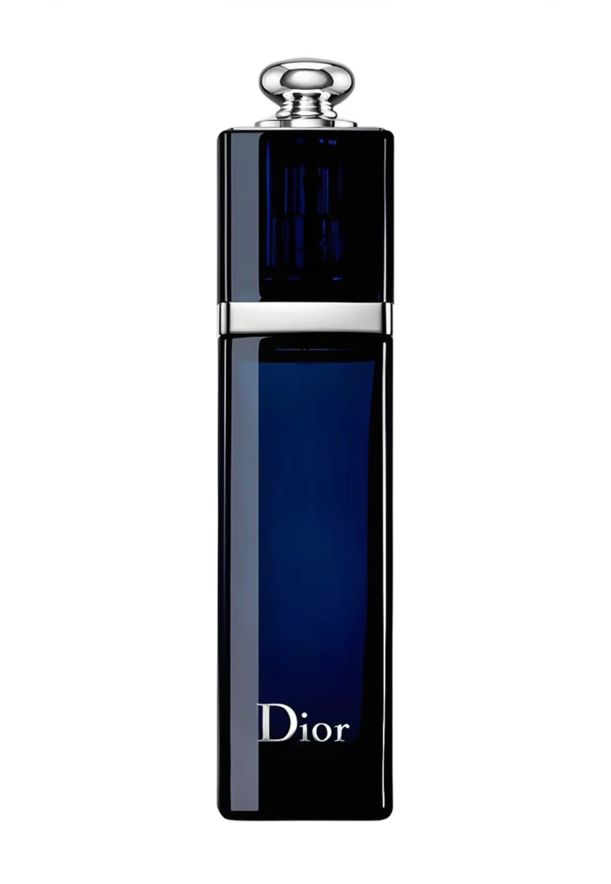 Dior Addict EDP