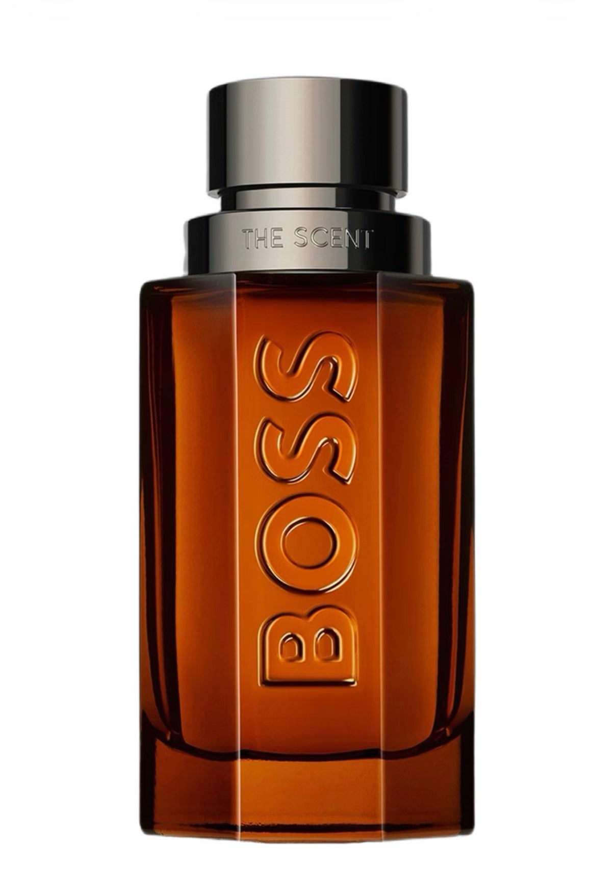 The Scent EDP Intense