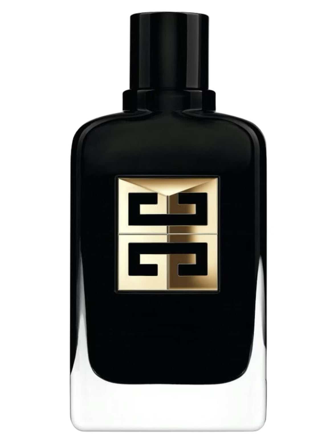 Gentleman Society Ambree