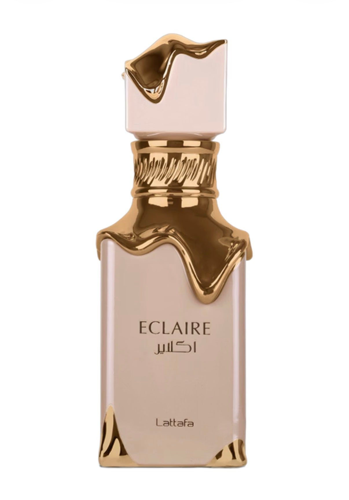 Eclaire