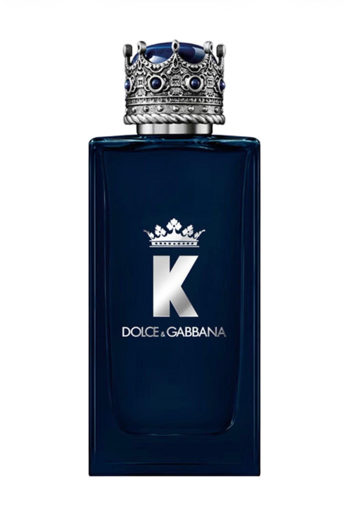K Parfum