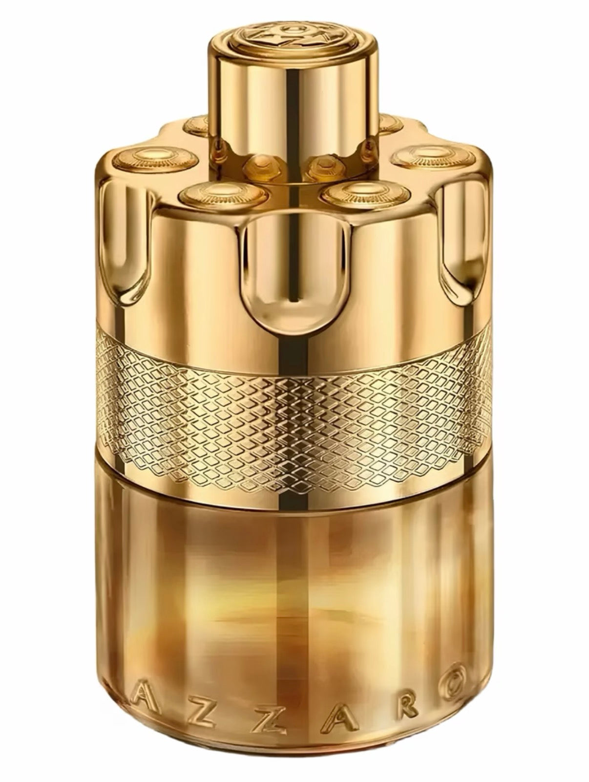 Forever Wanted Elixir