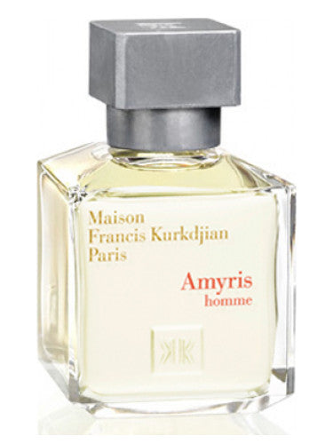 Amyris Homme