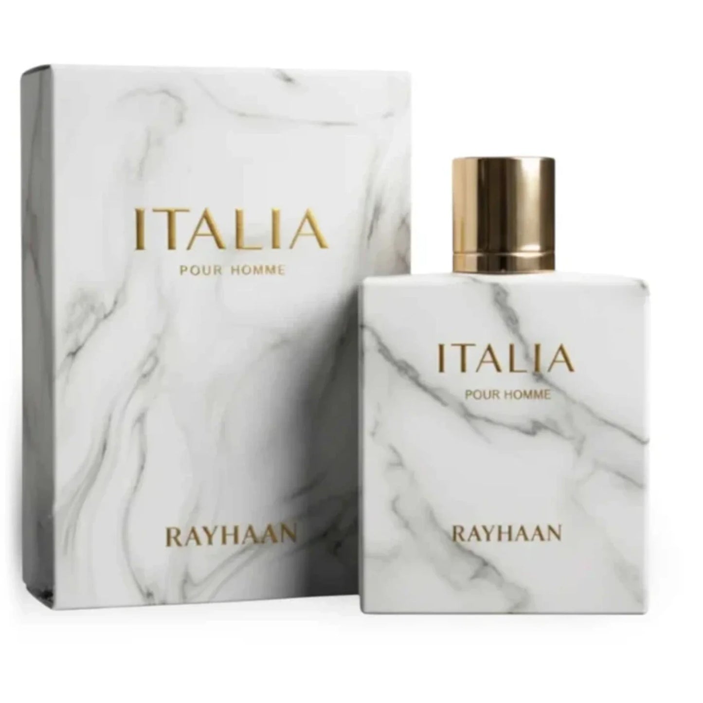 Italia