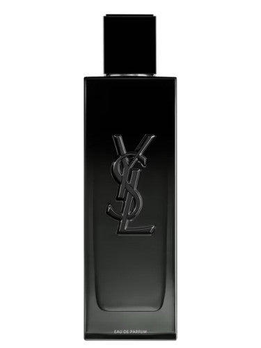 MYSLF EDP