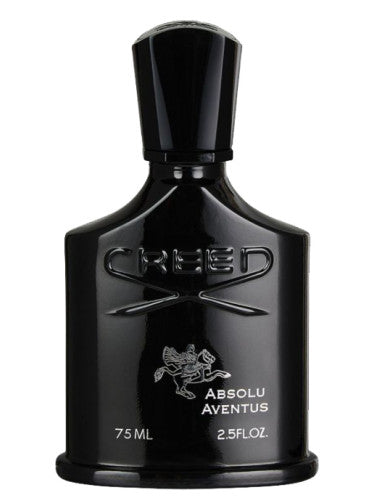 Absolu Aventus