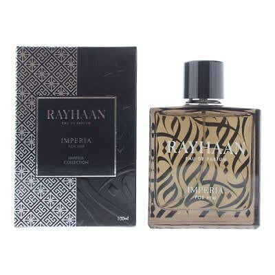 Imperia For Him