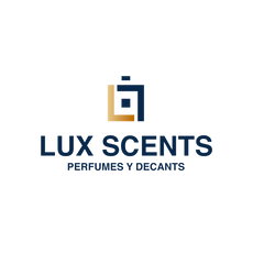 Lux Scents