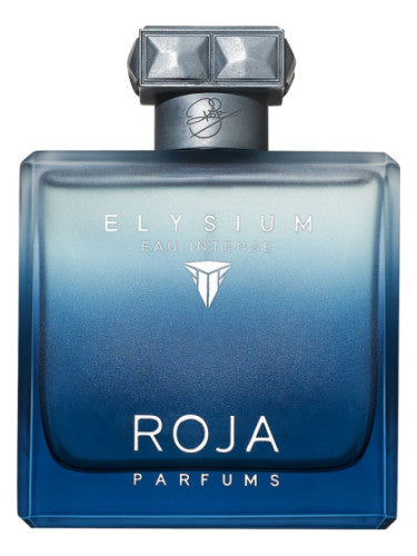 Elysium Intense