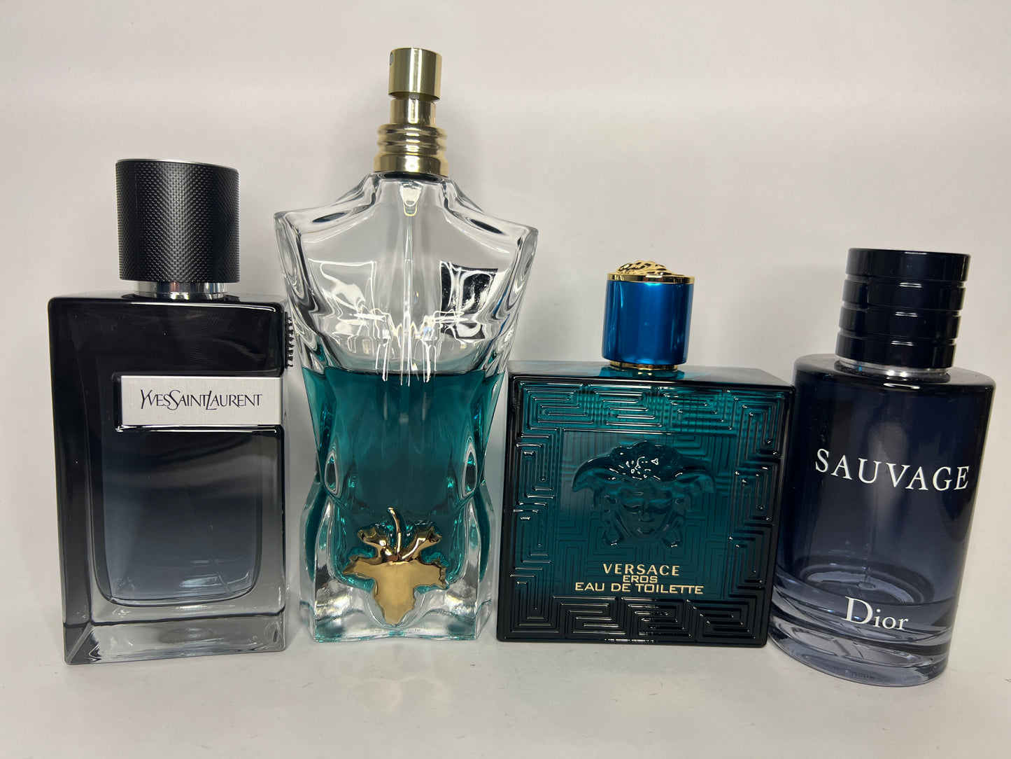 Kit Lo mas vendido