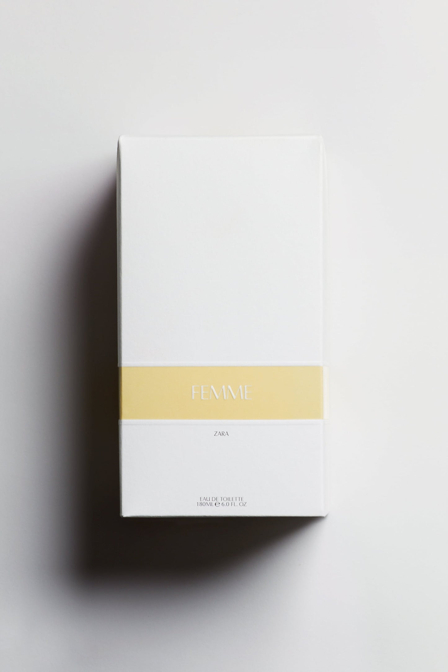 Femme 5ml (dupe poison girl)
