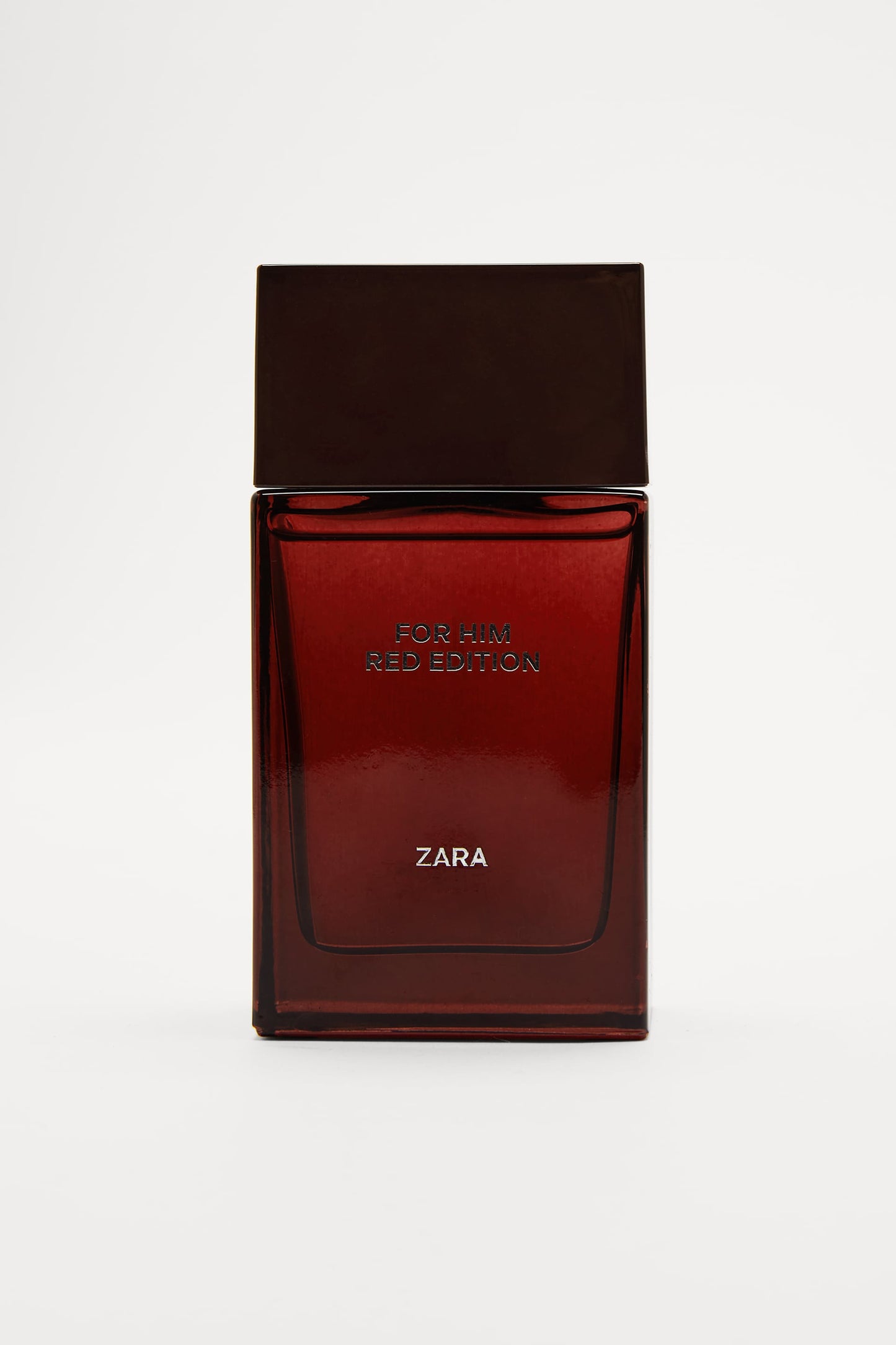 For Him Red 5ml