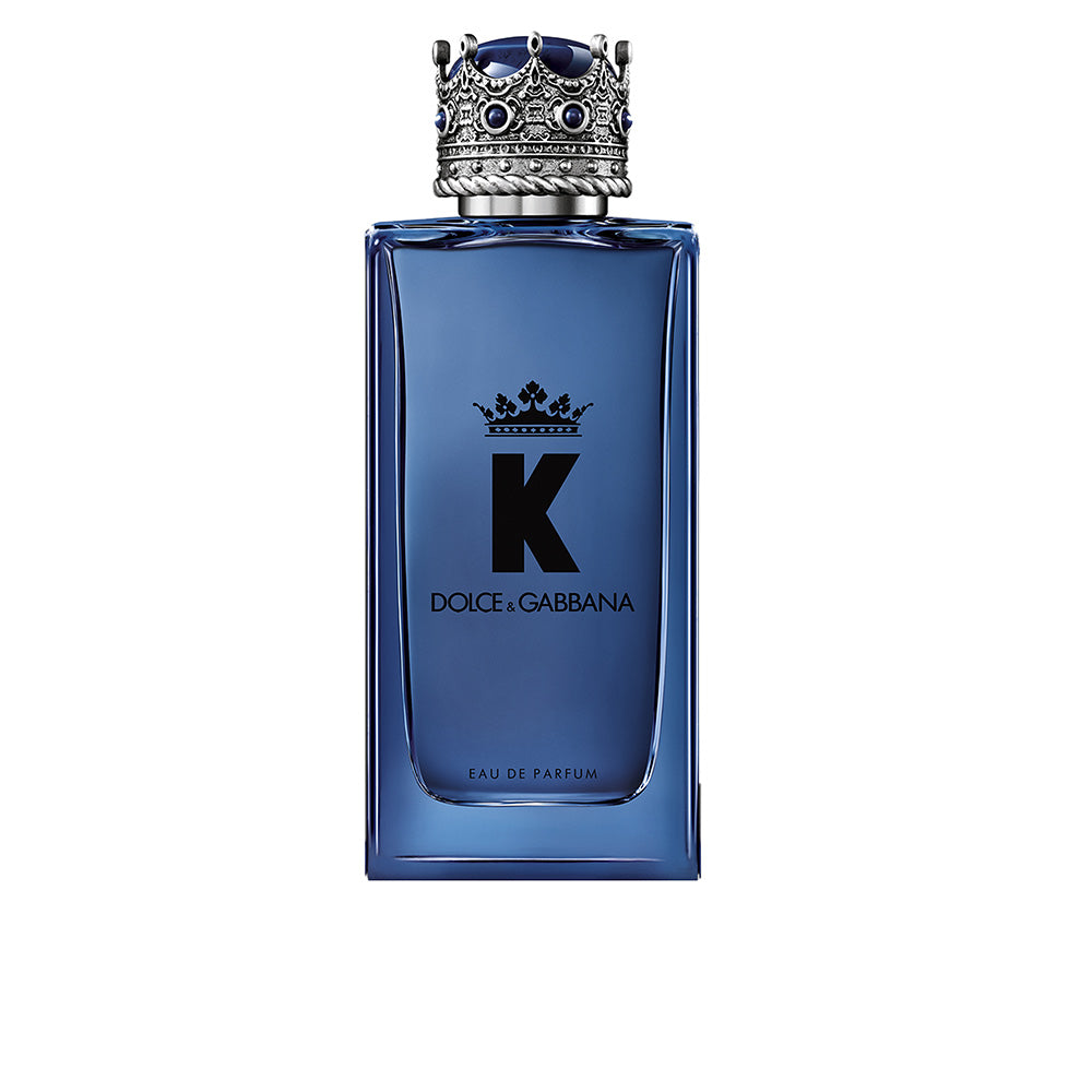 D&G K EDP