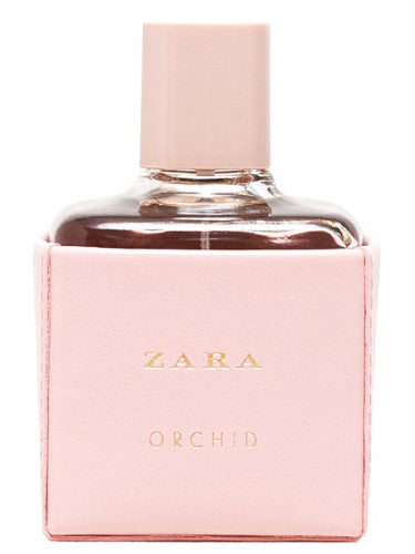 Orchid 5 ml (dupe Bombshell)