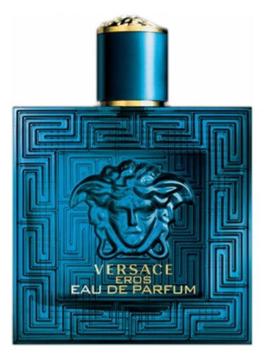 Eros EDP