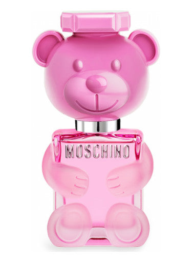 Toy Bubblegum
