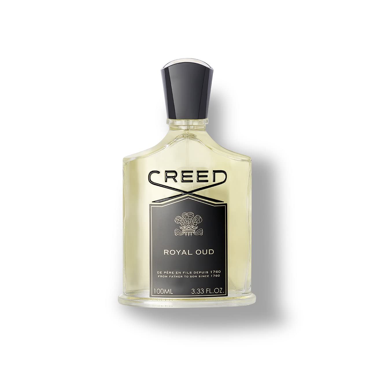 Royal Oud