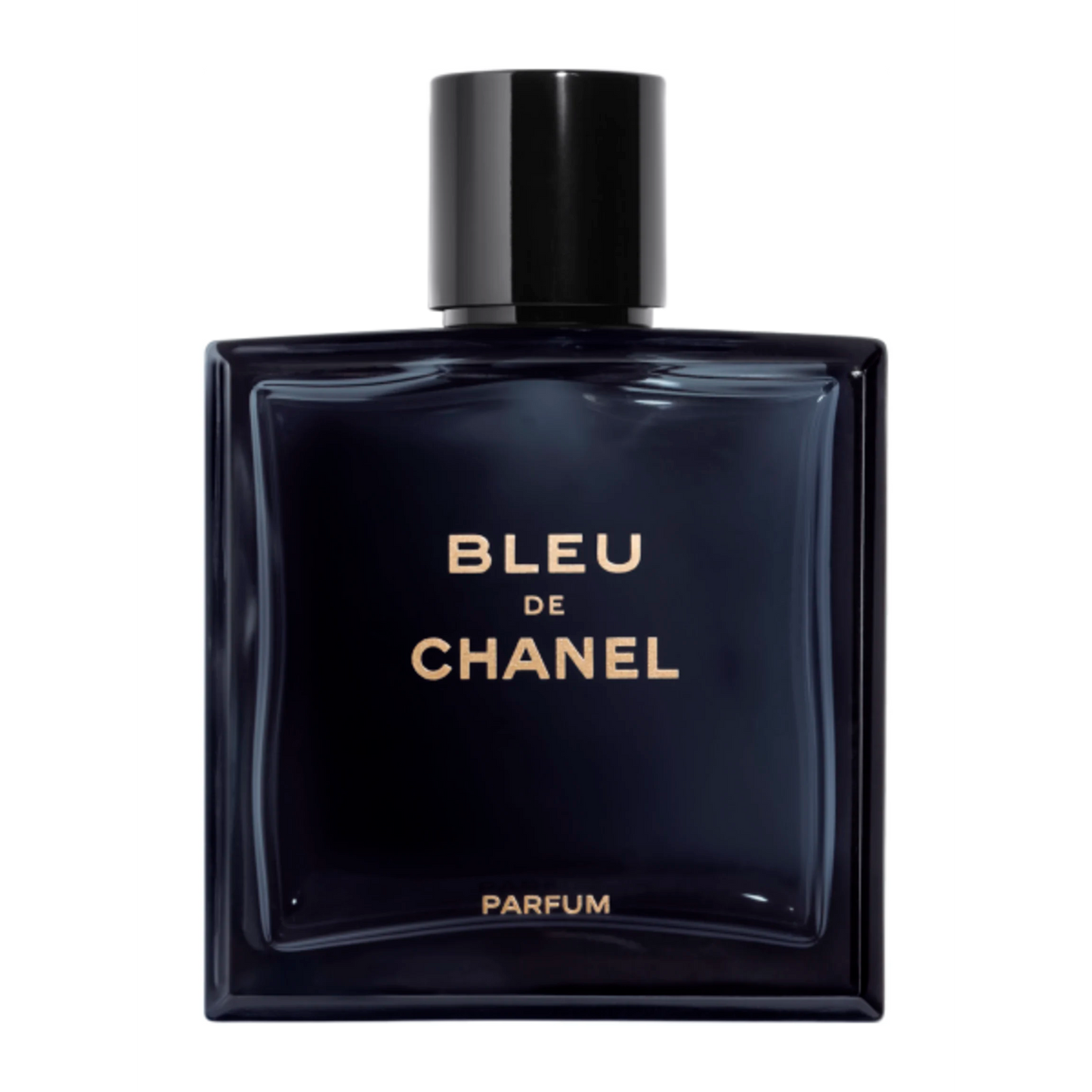 Bleu De Chanel Parfum