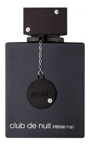 Club de Nuit Intense EDT