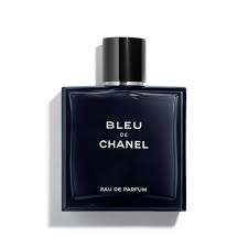 Bleu de Chanel EDP