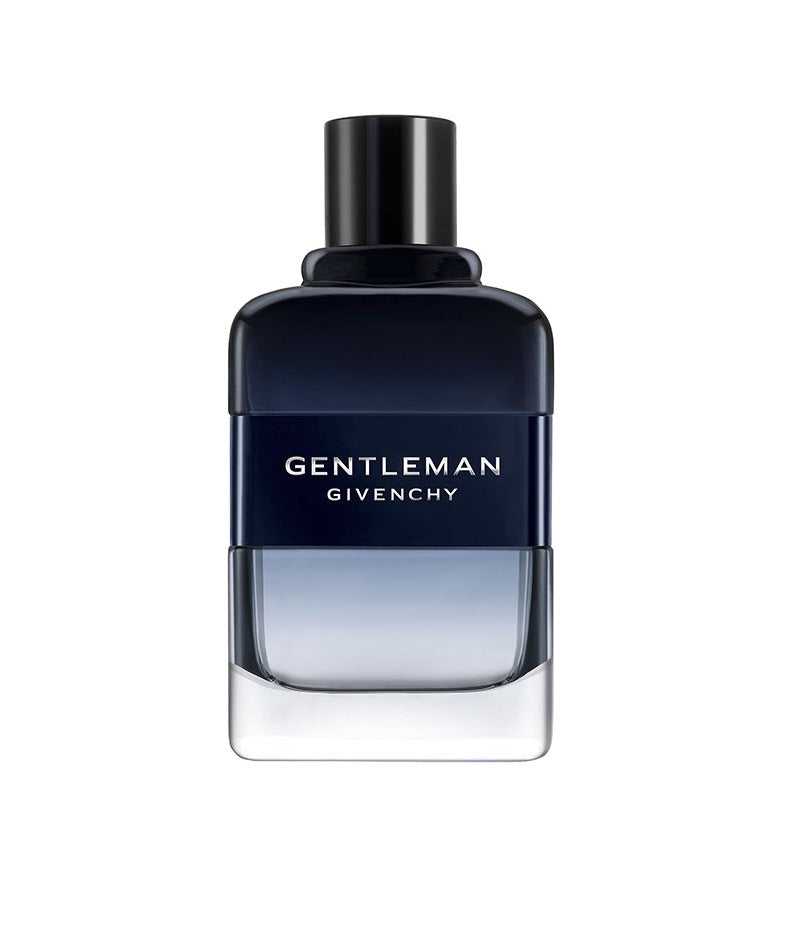 Gentleman EDT Intense