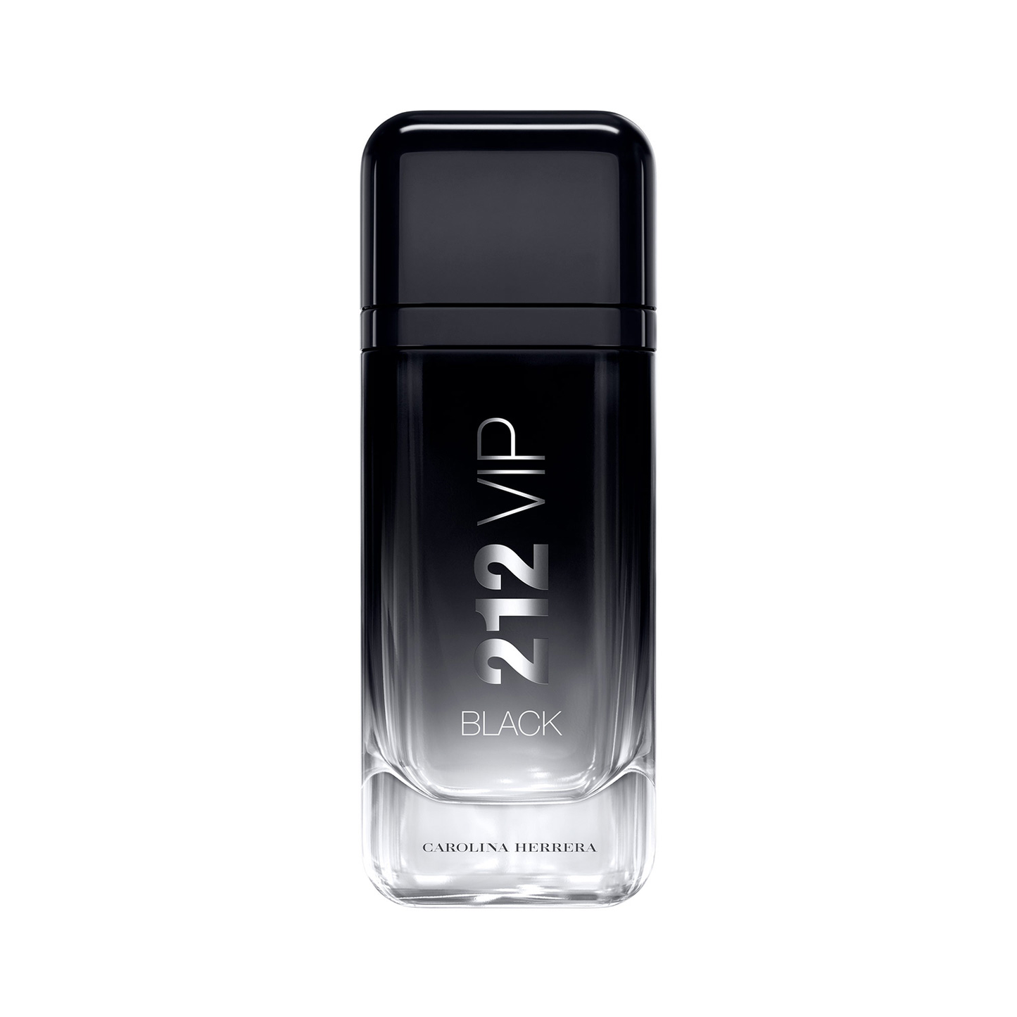 212 VIP Black