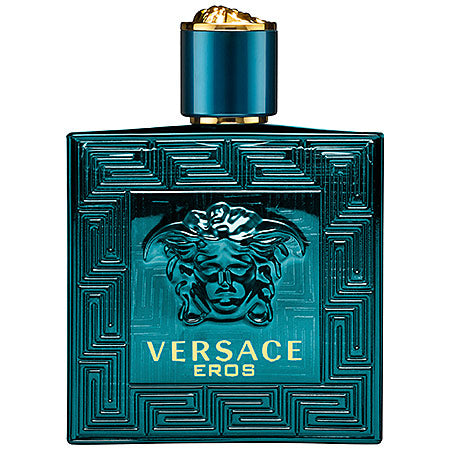 Eros EDT