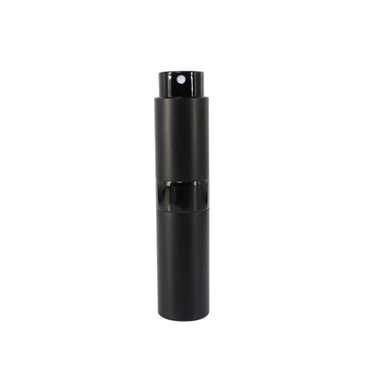 Perfumero de lujo 8 ml