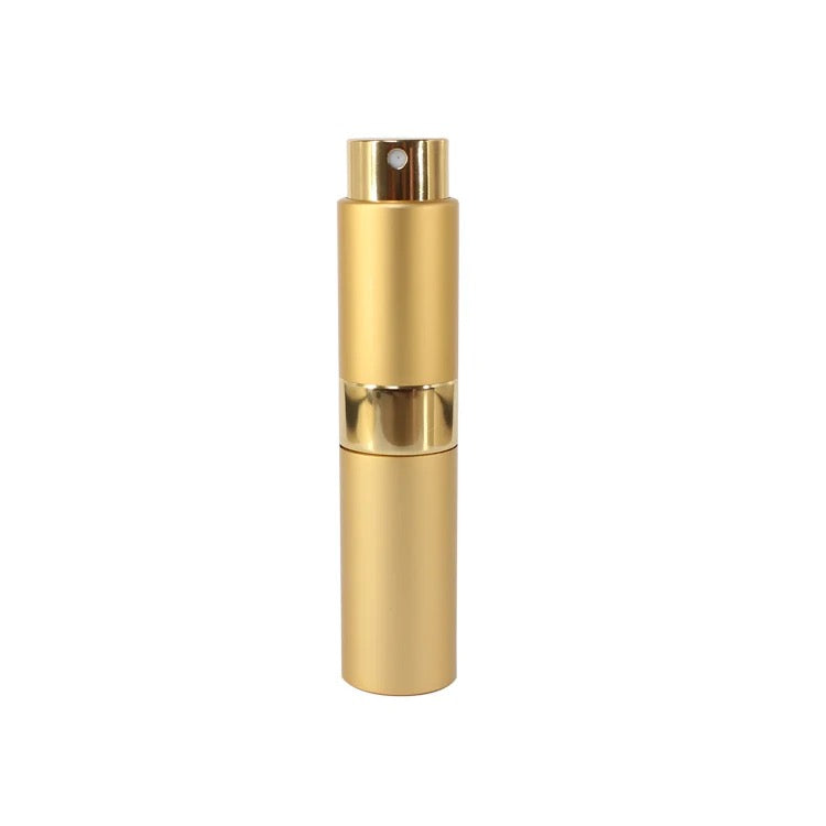 Perfumero de lujo 8 ml