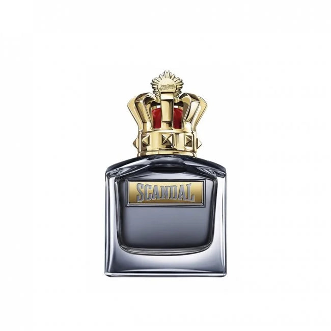 Scandal Pour Homme