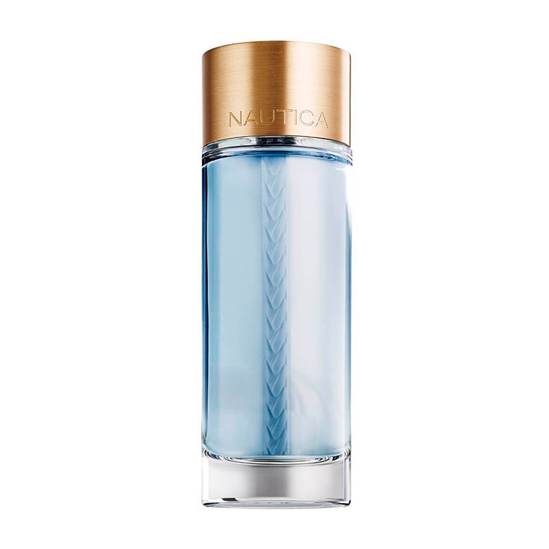 Nautica Life 5 ml