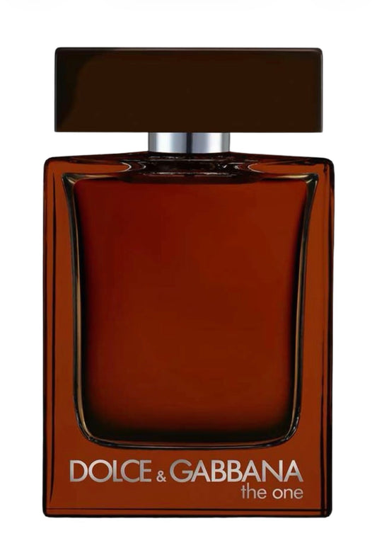 The One Parfum