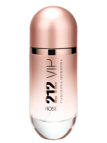 212 Vip Rosé