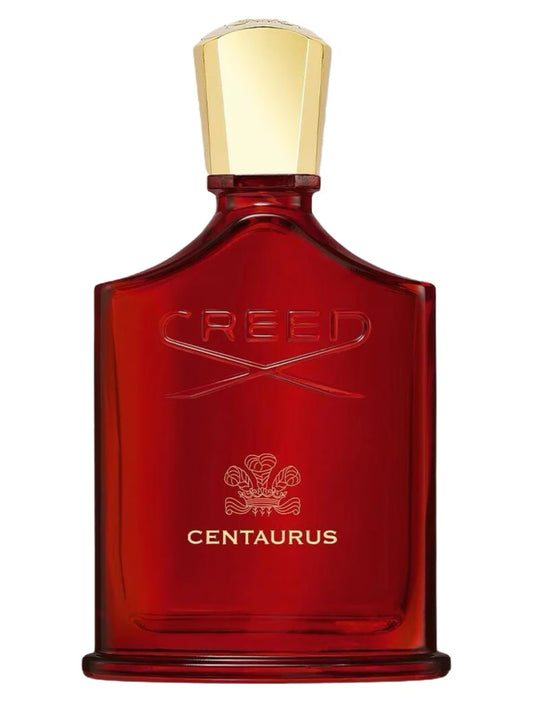 Centaurus