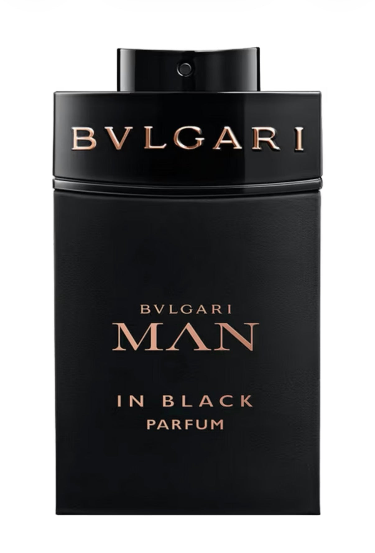 Man in Black Parfum