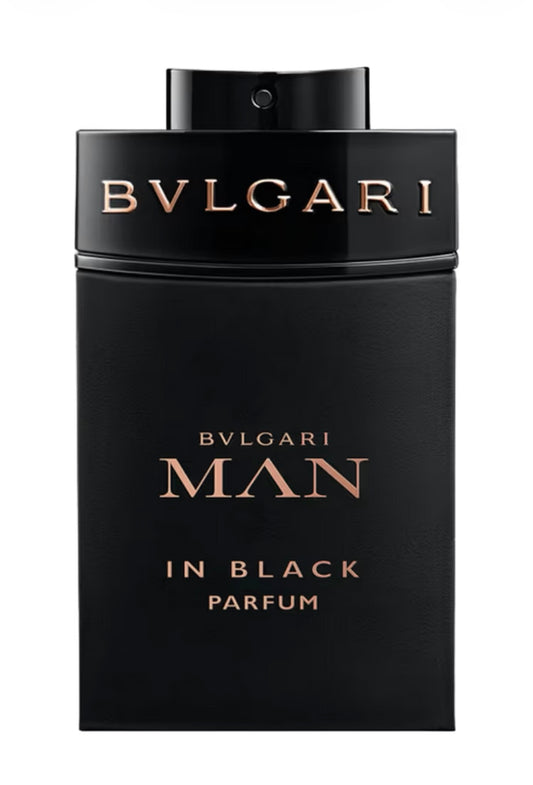 Man in Black Parfum