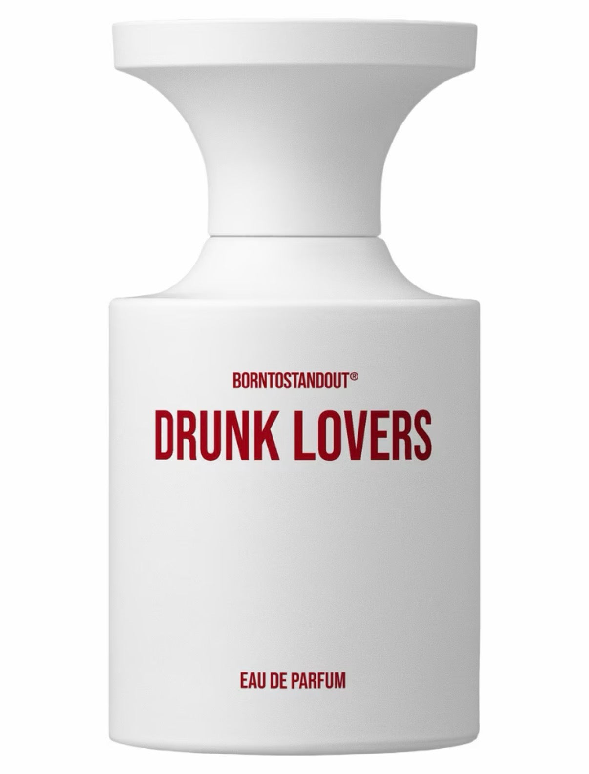 Drunk Lovers