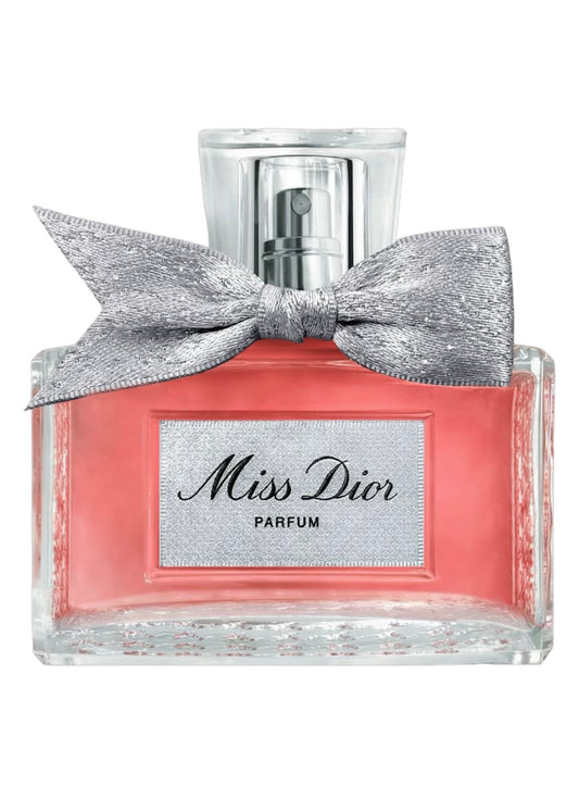 Miss Dior Parfum