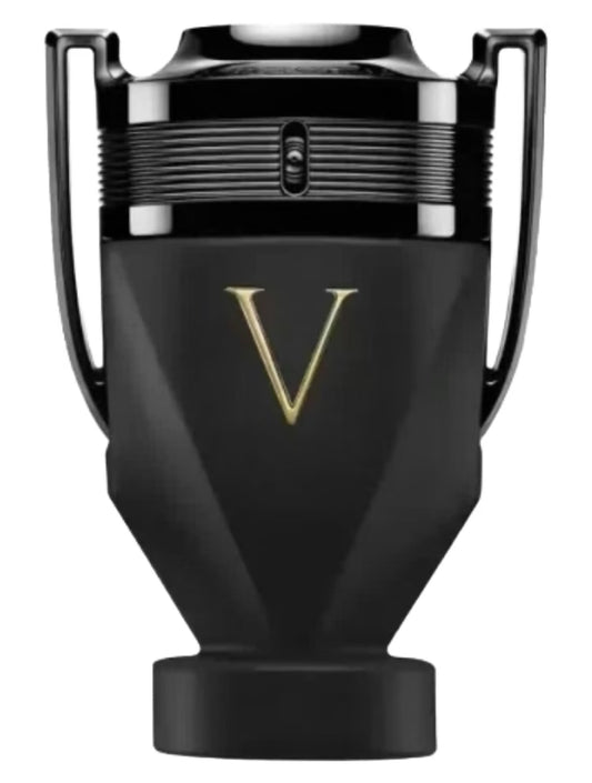 Invictus Victory Absolu