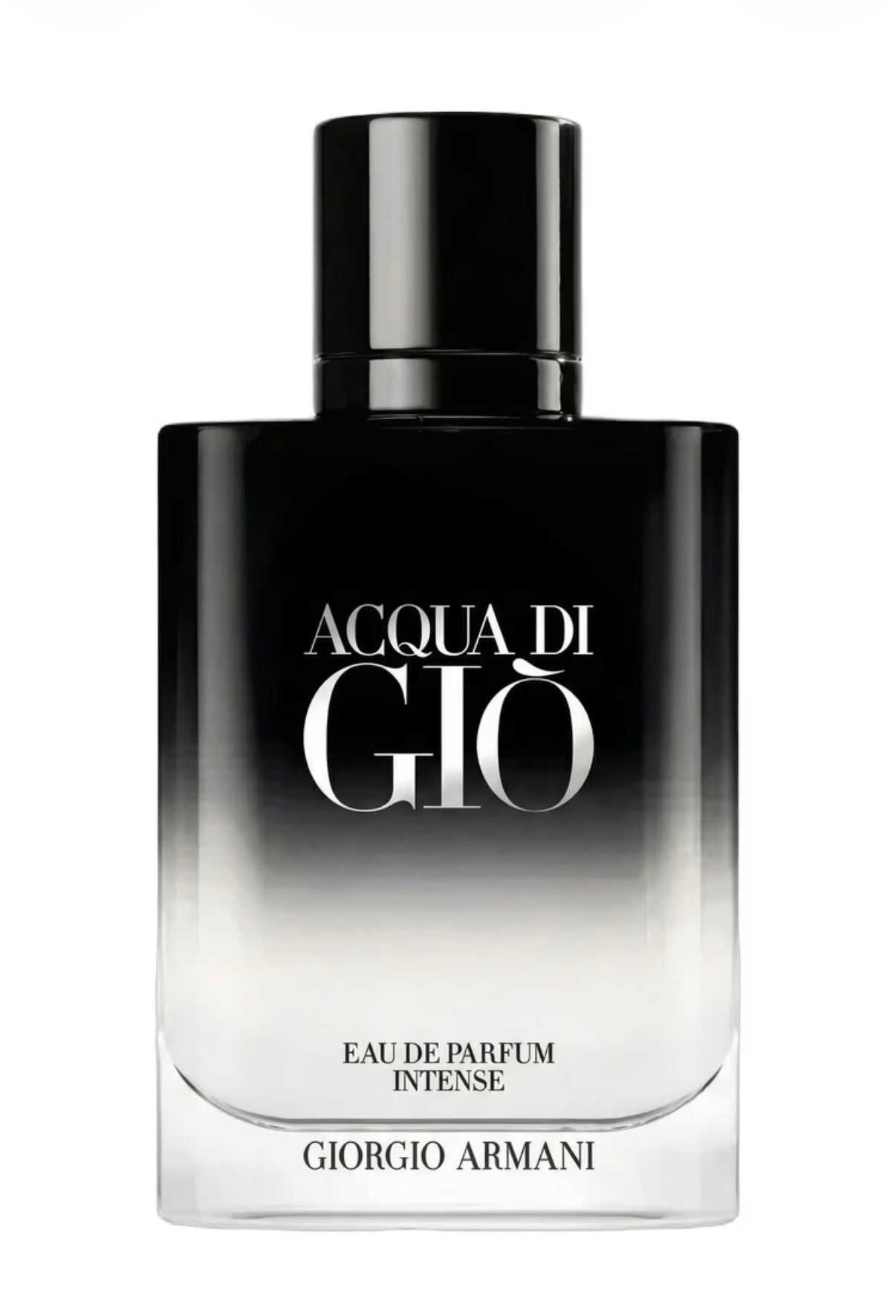 Acqua di Gio EDP Intense