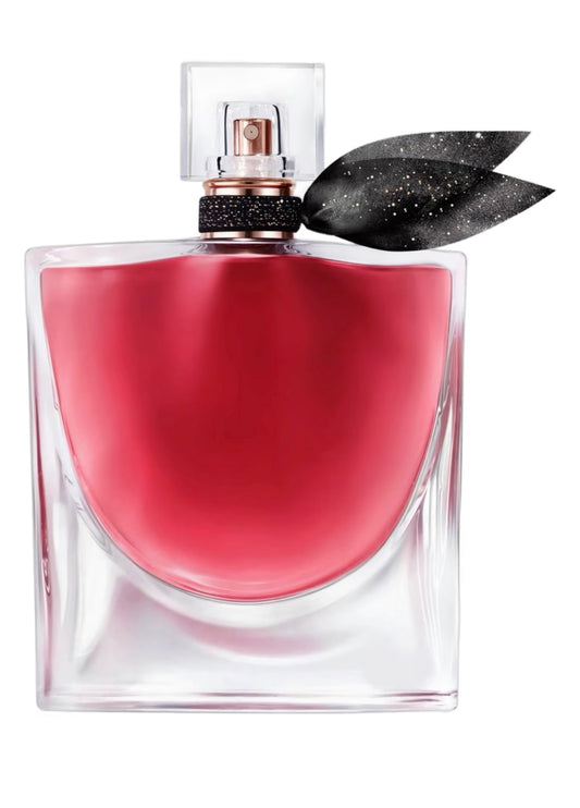 La Vie est Belle L’Elixir