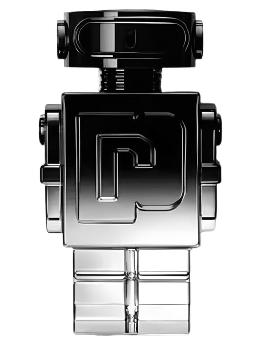 Phantom Elixir